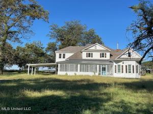 MLS #4127327 img 0