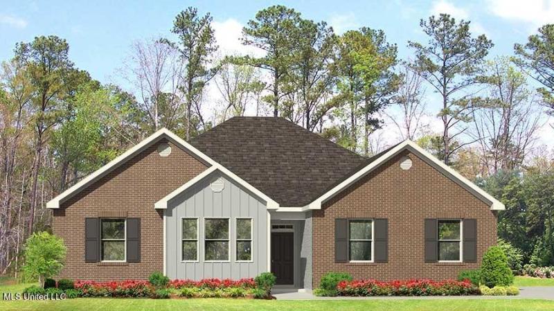 MLS #4128165 img 0