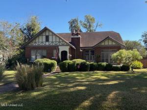 MLS #4128887 img 0