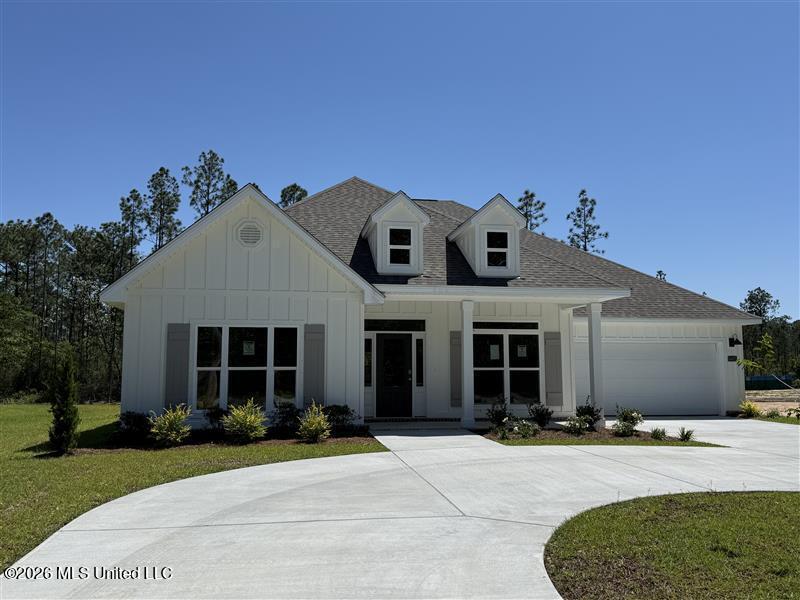 MLS #4129262 img 0
