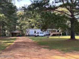 MLS #4129626 img 0