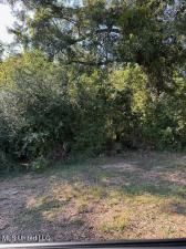 MLS #4129981 img 0
