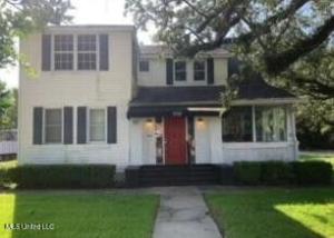 MLS #4130369 img 0