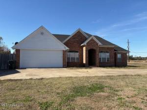 MLS #4131269 img 0