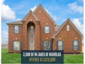 MLS #4132819 img 0