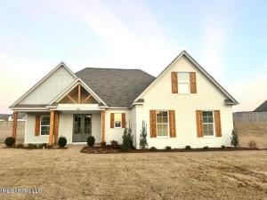 MLS #4133059 img 0