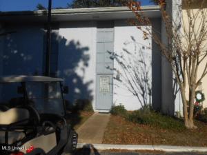 MLS #4134038 img 0