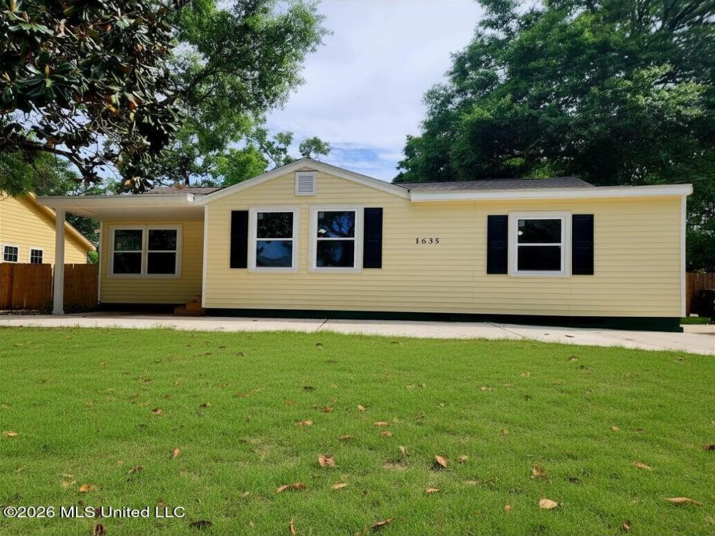 MLS #4134154 img 0