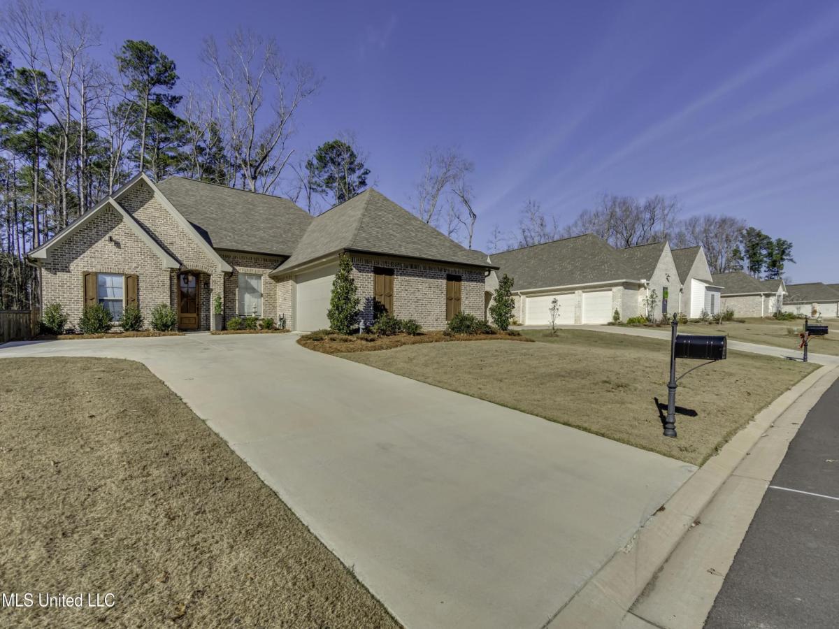 MLS #4134988 img 0