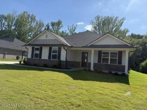 MLS #4134998 img 0