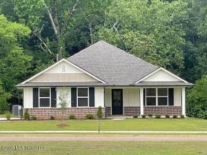 MLS #4134998 img 0