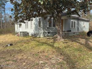 MLS #4135032 img 0