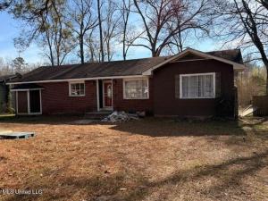 MLS #4135035 img 0