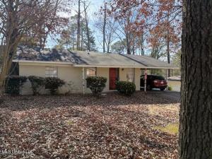 MLS #4135036 img 0