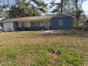 MLS #4135038 img 0