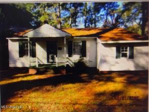 MLS #4135039 img 0