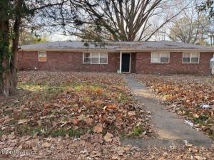 MLS #4135146 img 0