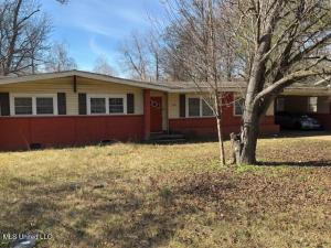 MLS #4135152 img 0