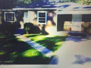 MLS #4135154 img 0