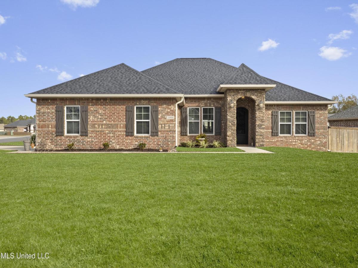 MLS #4135263 img 0
