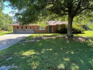 MLS #4135909 img 0