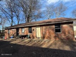 MLS #4135956 img 0