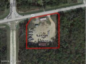 MLS #4136283 img 0