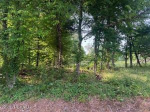 MLS #4136307 img 0