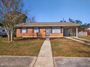 MLS #4136548 img 0