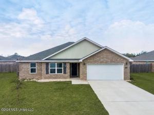 MLS #4136628 img 0