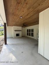 MLS #4136961 img 0