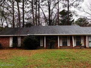 MLS #4137264 img 0
