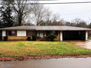 MLS #4137268 img 0