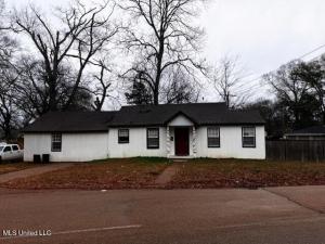 MLS #4137270 img 0