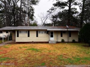 MLS #4137271 img 0