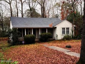 MLS #4137272 img 0