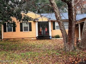 MLS #4137273 img 0