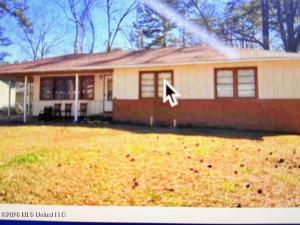 MLS #4137274 img 0