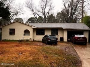 MLS #4137276 img 0