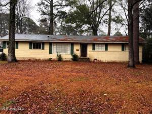 MLS #4137277 img 0