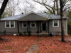 MLS #4137278 img 0