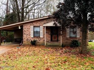 MLS #4137281 img 0