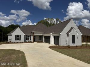 MLS #4137330 img 0