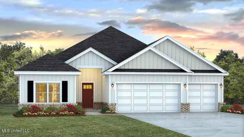 MLS #4137507 img 0