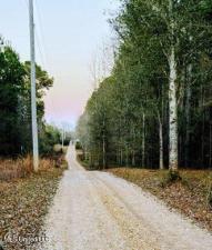 MLS #4138422 img 0