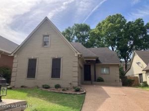 MLS #4138737 img 0