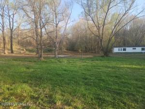MLS #4138785 img 0