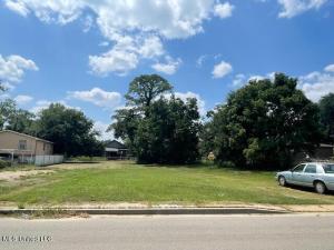 MLS #4139584 img 0