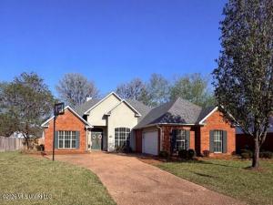 MLS #4139873 img 0