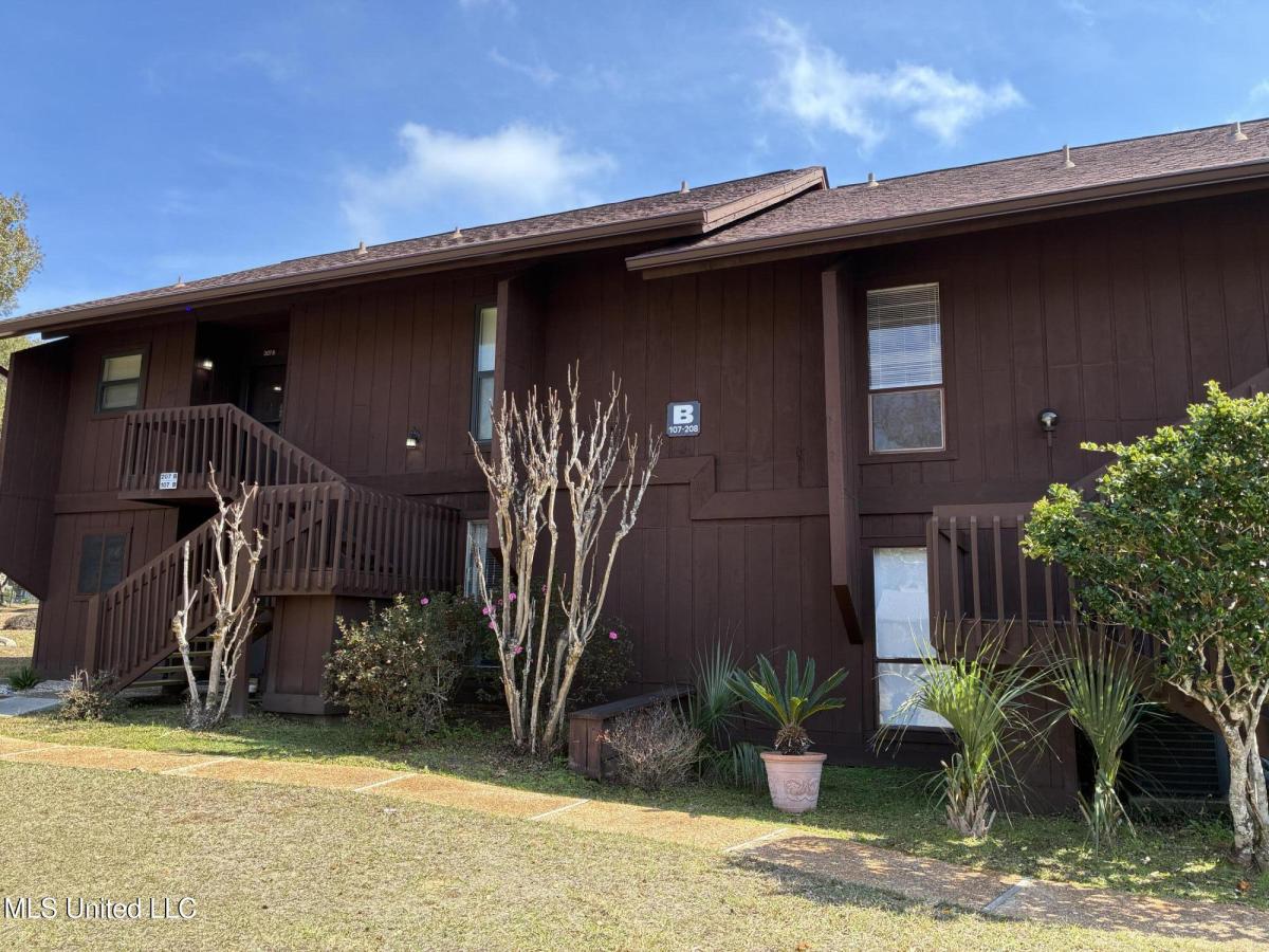MLS #4140124 img 0